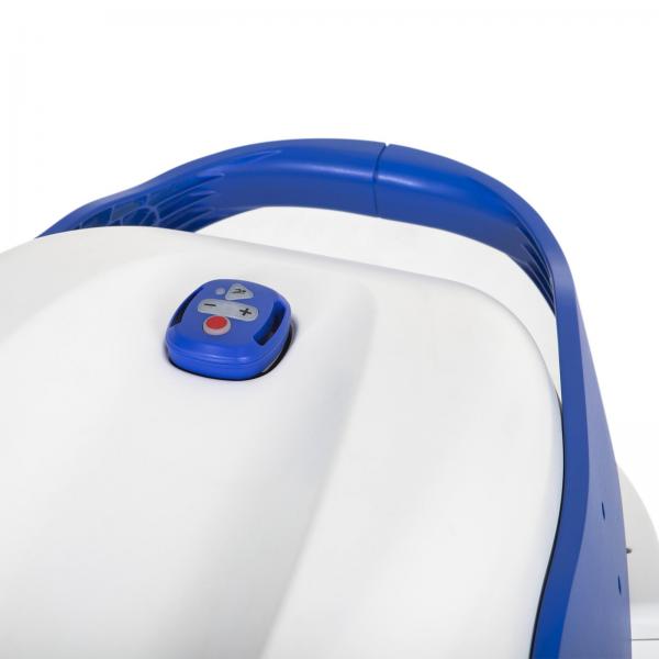 Bestway SwimFinity Swim Fitness System 58517