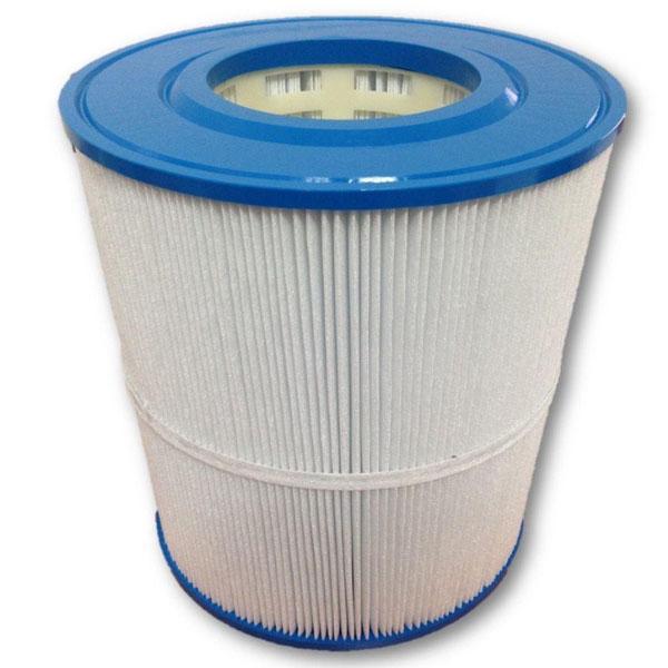 Davey Questa 75 Cartridge Filter Element, Shop Now, Best Prices