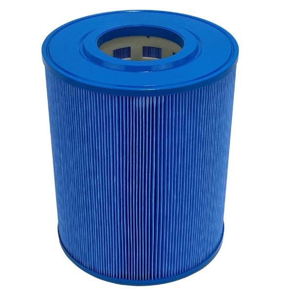 Davey Questa 75 Cartridge Filter Element, Shop Now, Best Prices