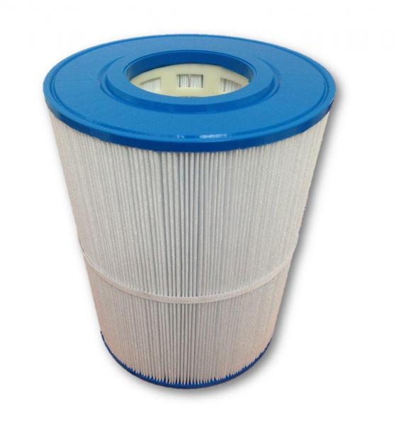 In The Swim Standard Pool Filter Cartridge Replacement For Hayward Star Clear Plus C900 Filter AA18019
