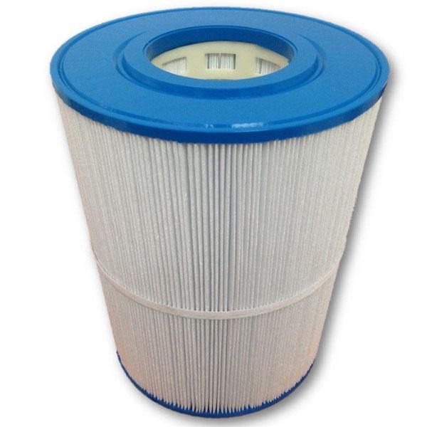 thumbnail image 2 of Hayward CX150XRE Filter Cartridge For SwimClear C150S - Multiport Valve SP-714T, Above/In Ground Pools, OEM Fit 2 of 6