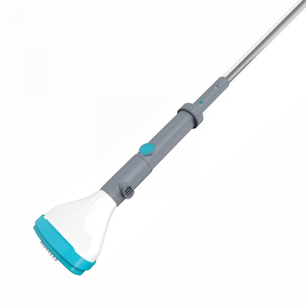 Kokido LEKTRA Handheld Pool Vac Buy Now, Best Prices!