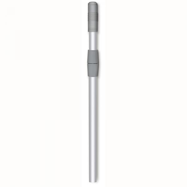 Kokido LEKTRA FX Handheld Pool Vac Buy Now, Best Prices!