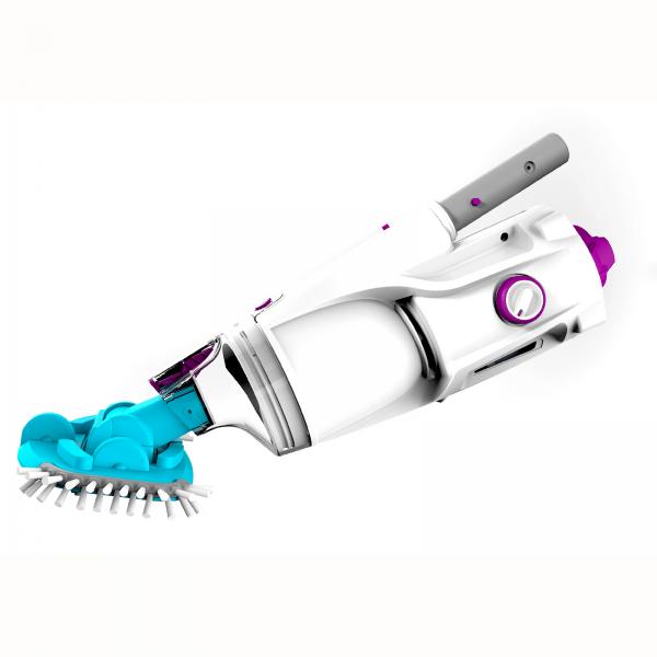 Kokido TELSA 30 Rechargeable Pool Vac Buy Now, Best Prices!