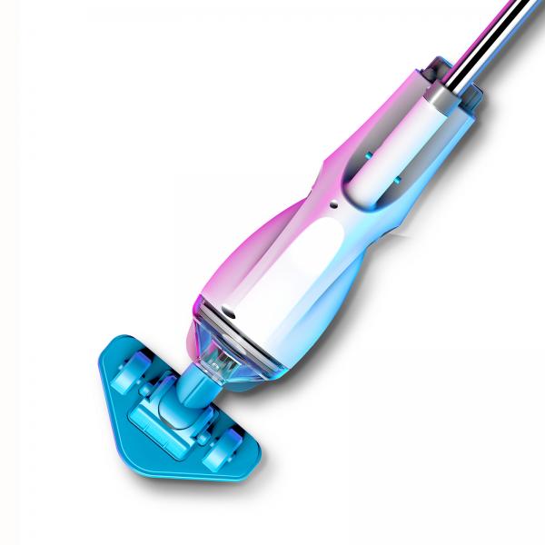 Kokido TELSA 5 Rechargeable Pool Vac Buy Now, Best Prices!