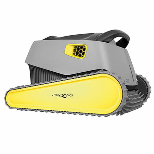 Dolphin X30 Robotic Pool Cleaner Shop Now, Best Prices!