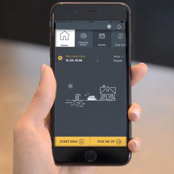 Dolphin X6 Active Pool Cleaner Shop Now, Best Prices!