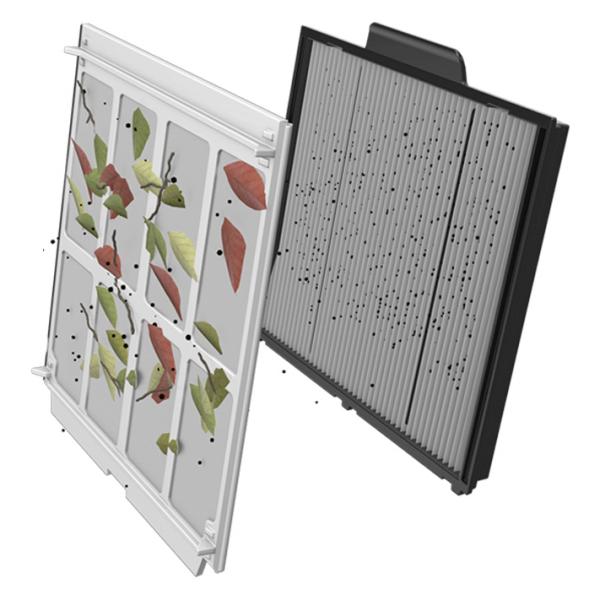 Dolphin X6 Active Pool Cleaner Shop Now, Best Prices!