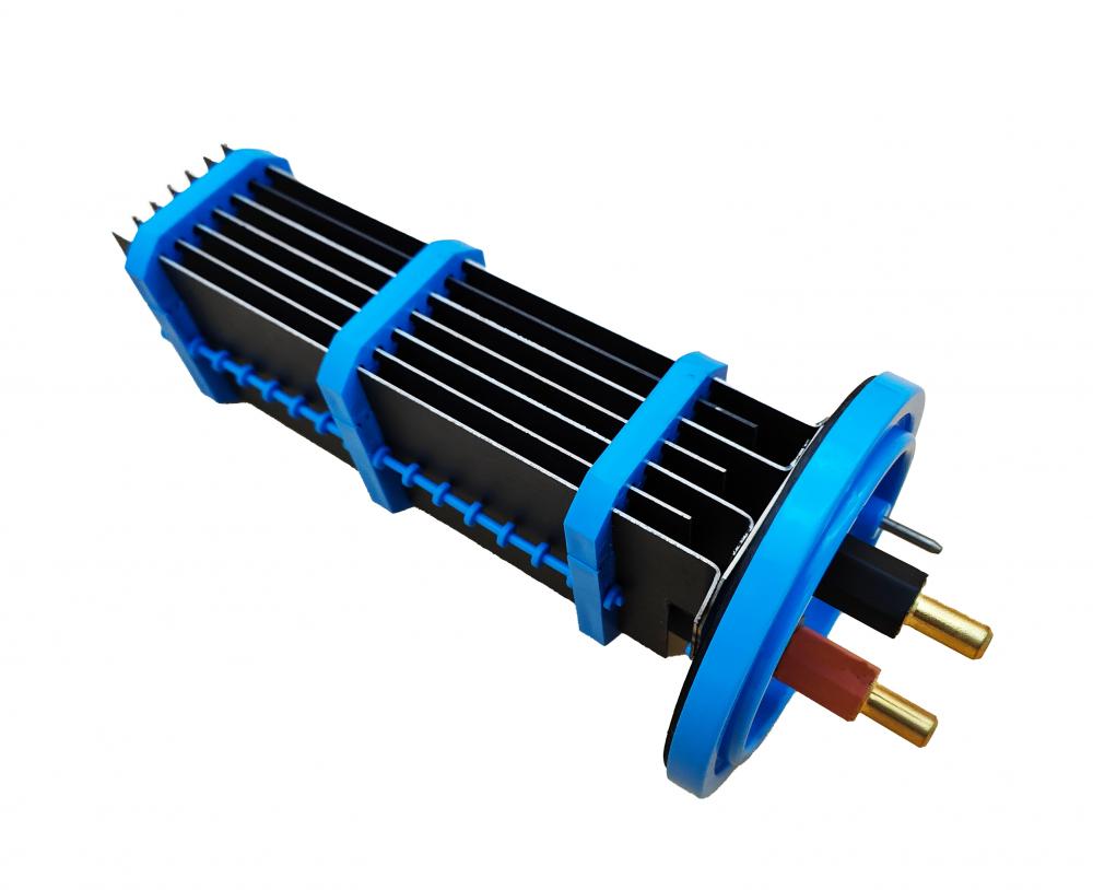 Maytronics Ozone Swim 2000 Series Cell Maytronics Ozone Swim 2000 Series Cell