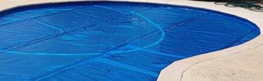 Pool <br> Covers