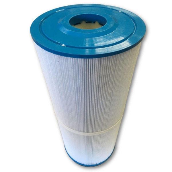 Waterco Multicyclone C75 Cartridge Filter, Shop Now, Best Prices