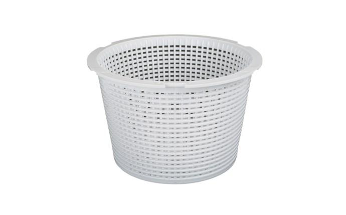 Waterco Nally S75 Mark II Skimmer Basket - Lock Down Type - Generic Waterco Nally S75 Mark II Skimmer Basket - Lock Down Type - Generic