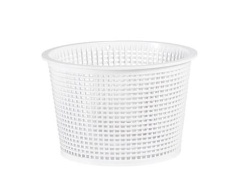 Waterco Nally S75 Skimmer Basket Waterco Nally S75 Skimmer Basket