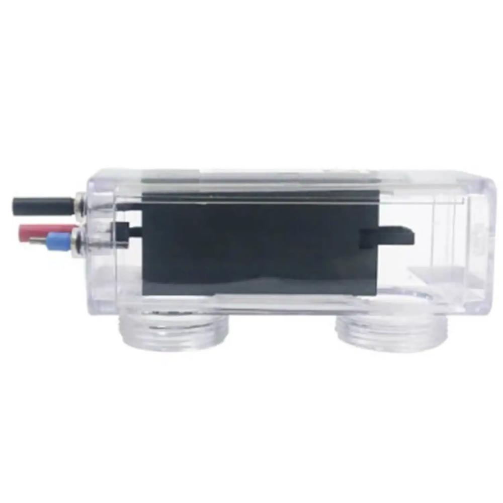 Zodiac Ezi Salt Series 40 - Chlorinator Replacement Zodiac Ezi Salt Series 40 - Chlorinator Replacement