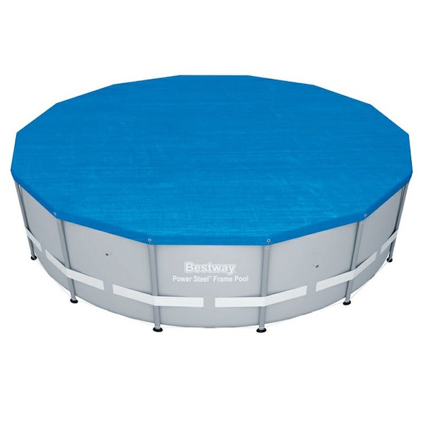 Bestway frame pool oval Bestway frame pool oval