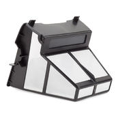 100 Micron Filter Canister for Zodiac TX20 / TX30 / TX35 / OT15 / FX18 - Fine Dust Filter