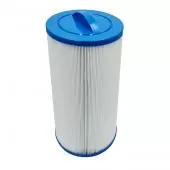 Universal Widemouth Top Replacement Spa Cartridge Filter Element