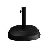 27kg Concrete Base