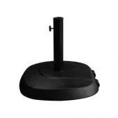 27kg Concrete Base