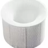 3 x 5-Pack Skimmer Socks / Filter Socks / Filter Savers