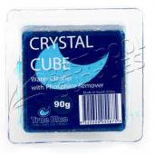 3 x Crystal Cube Water Clarifier with Phosphate Remover
