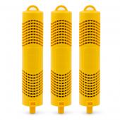 3 x Zodiac Nature 2 Spa Stick - Genuine