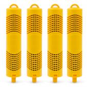 4 x Zodiac Nature 2 Spa Stick - Genuine