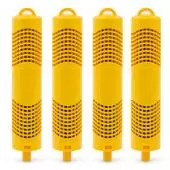 4 x Zodiac Nature 2 Spa Stick - Genuine