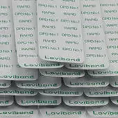 500 x DPD No.1 Test Tablets