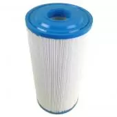 AAIM Spa Factory 50 Replacement Cartridge - 255 X 127