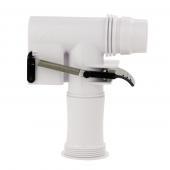 AD Flow Valve for Baracuda / Zodiac Pool Cleaner