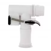 AD Flow Valve for Baracuda / Zodiac Pool Cleaner