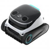 Aiper Scuba N1 Ultra Cordless Robotic Pool Cleaner