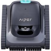 Aiper Scuba S1 Cordless Robotic Pool Cleaner