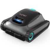 Aiper Scuba S1 Cordless Robotic Pool Cleaner