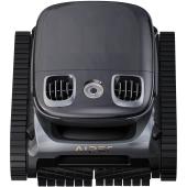 Aiper Scuba S1 Pro Cordless Robotic Pool Cleaner
