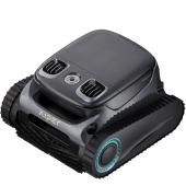 Aiper Scuba S1 Pro Cordless Robotic Pool Cleaner