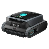 Aiper Scuba S3 Cordless Robotic Pool Cleaner