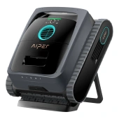 Aiper Scuba V3 AI Powered Cordless Robotic Pool Cleaner