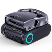 Aiper Scuba X1 Pro Max Cordless Robotic Pool Cleaner