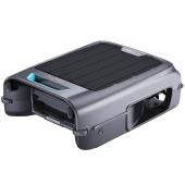 Aiper Surfer S2 Solar Power Cordless Robotic Pool Skimmer