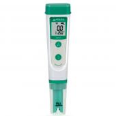 Apera Instruments Salinity Pocket Meter Kit