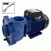 Aqua-Flo XP2 2.0 HP 2 Speed Pump