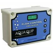 Aqua-Quip Flow Control Timer w. Flow Switch