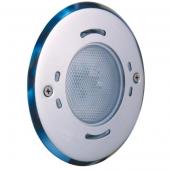 Aquaquip EVO2 Concrete LED Niche Blue Pool Light