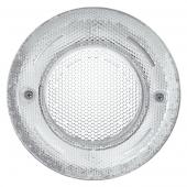 Aquaquip EVOMAX Concrete LED Niche Blue Pool Light