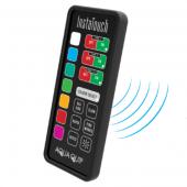 Aquaquip InstaTouch Remote Handset Only