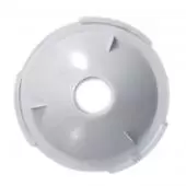 Aquaswim Vacuum Plate