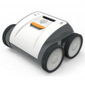 Ascon Bugson HJ3172 Cordless Robotic Pool Cleaner