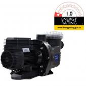 Astral E-Series E 140C - 0.50 HP Pool Pump